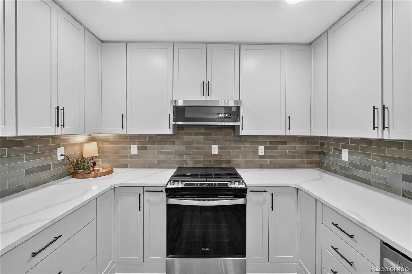 10775 W 68th Avenue Arvada CO 80004 MLS #REC2515801 06302026230800 1600 17