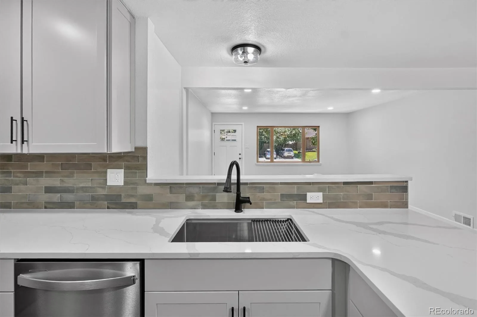 10775 W 68th Avenue Arvada CO 80004 MLS #REC2515801 06302026230800 1600 18