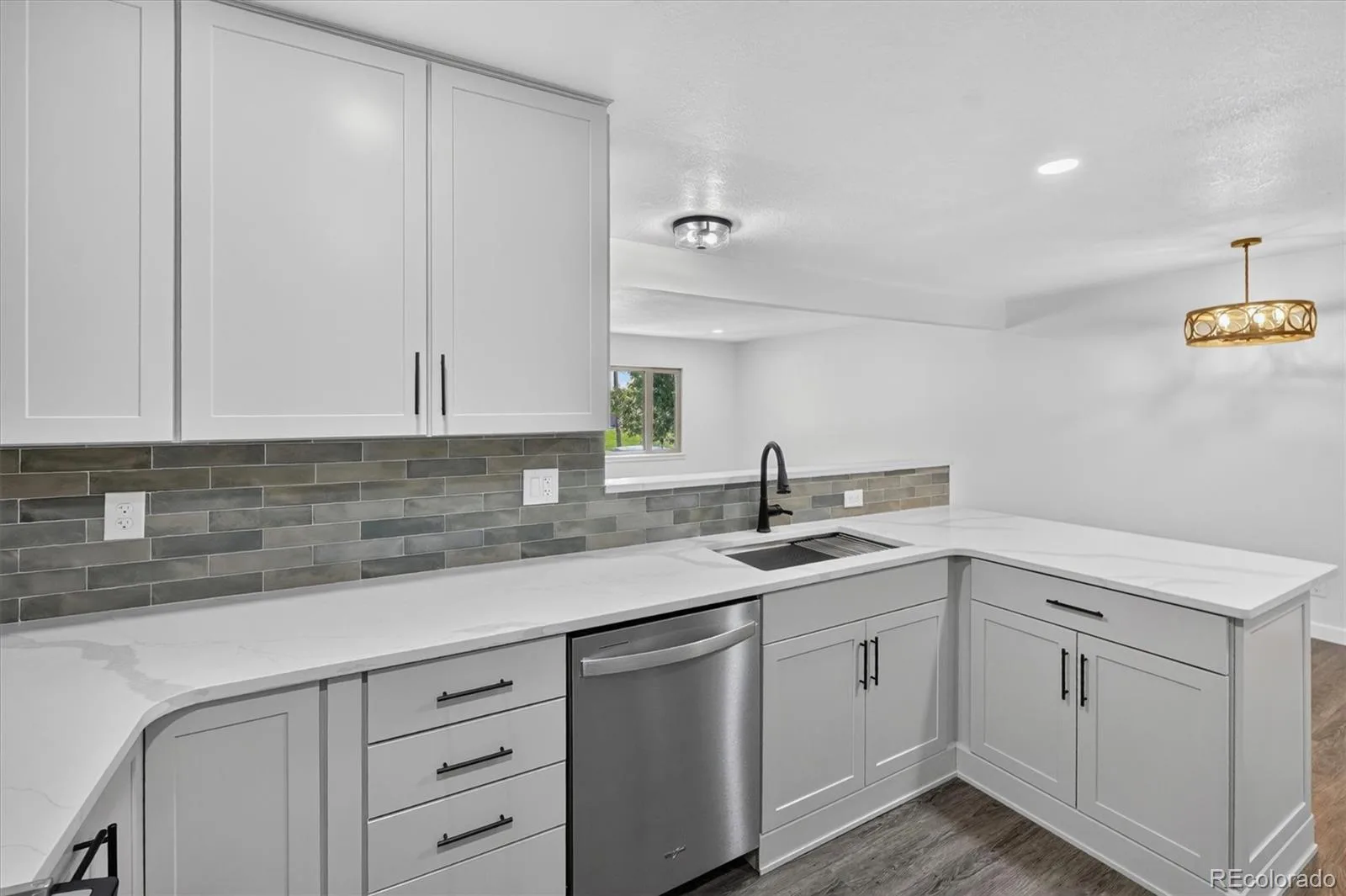 10775 W 68th Avenue Arvada CO 80004 MLS #REC2515801 06302026230800 1600 19
