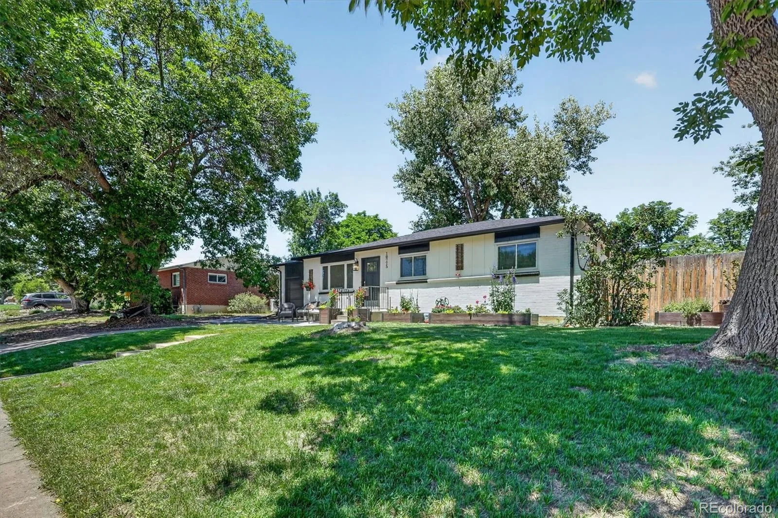 10775 W 68th Avenue Arvada CO 80004 MLS #REC2515801 06302026230800 1600 2