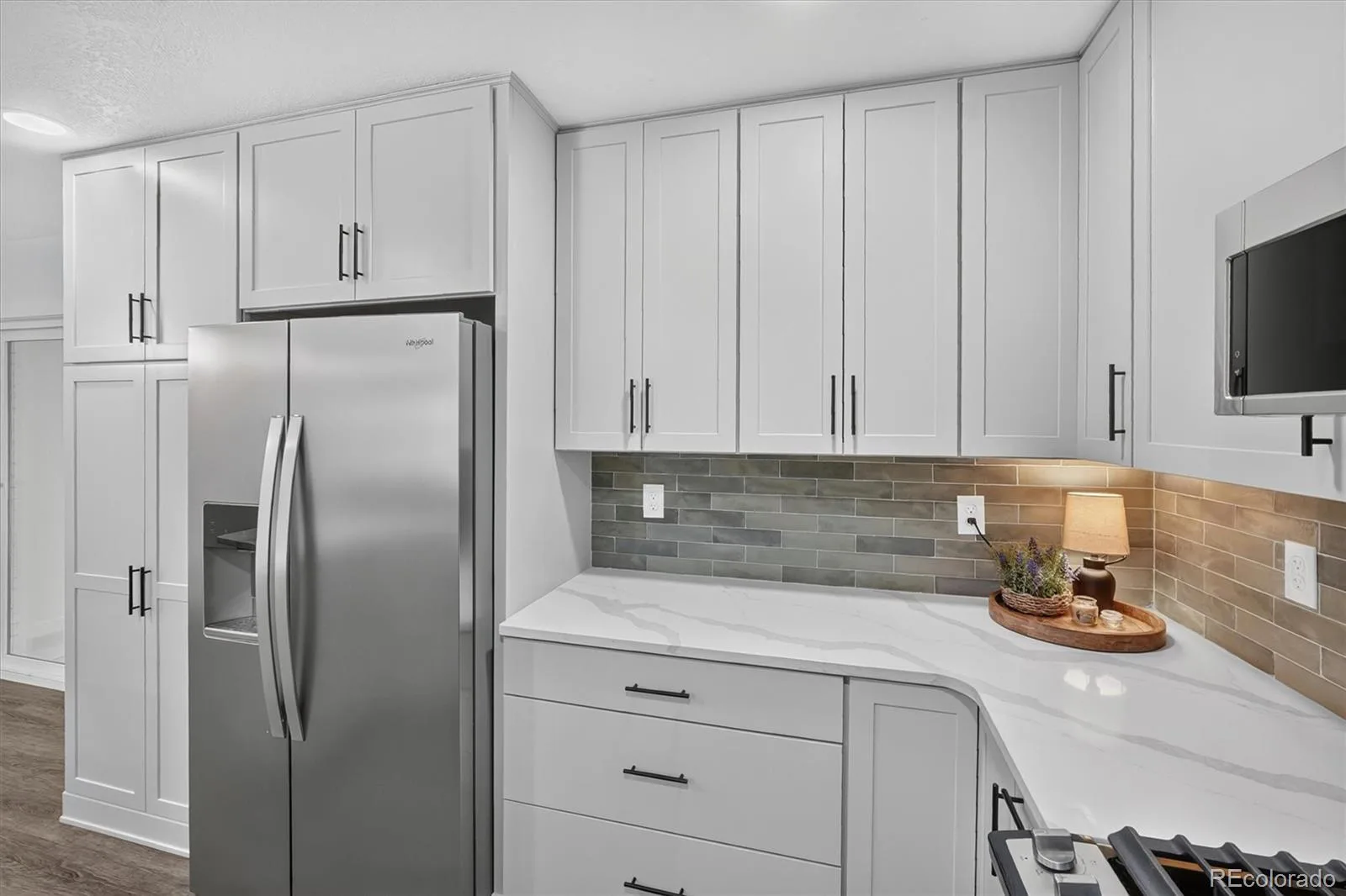 10775 W 68th Avenue Arvada CO 80004 MLS #REC2515801 06302026230800 1600 20