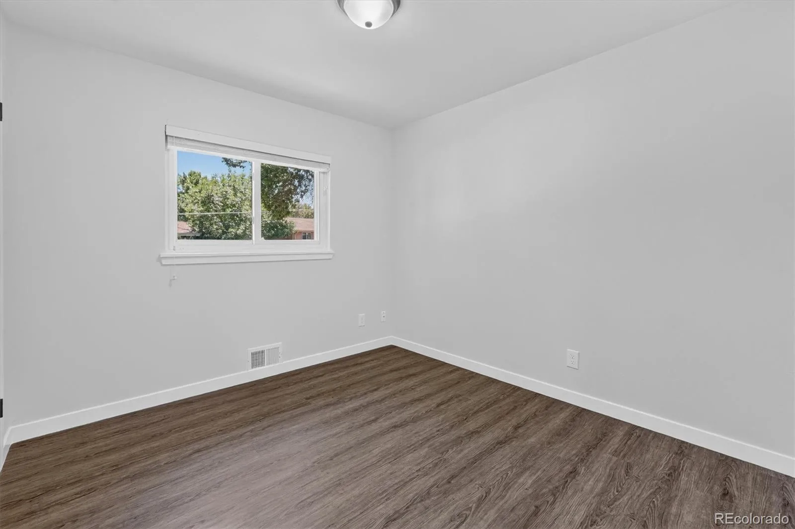 10775 W 68th Avenue Arvada CO 80004 MLS #REC2515801 06302026230800 1600 22