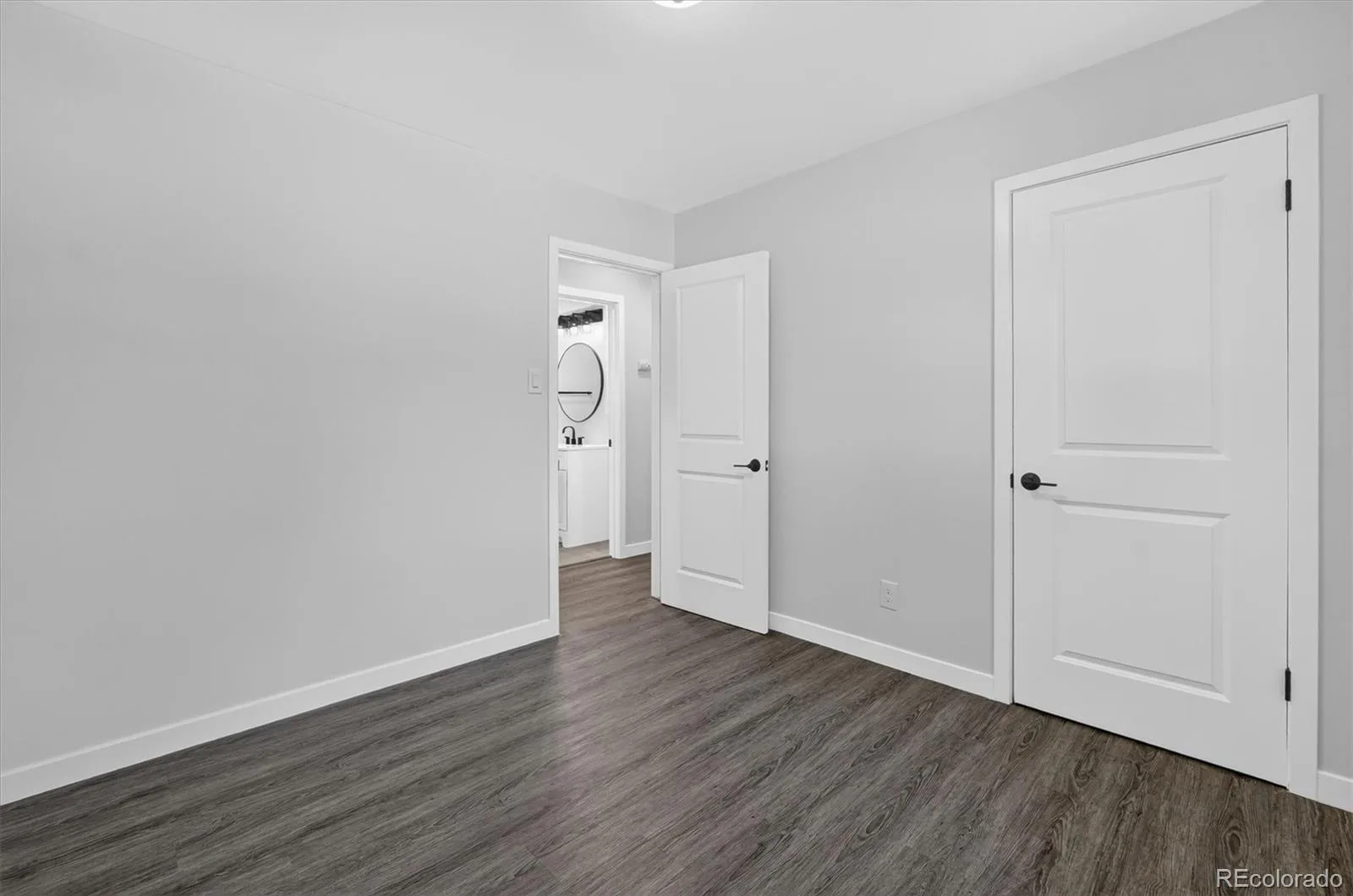 10775 W 68th Avenue Arvada CO 80004 MLS #REC2515801 06302026230800 1600 23