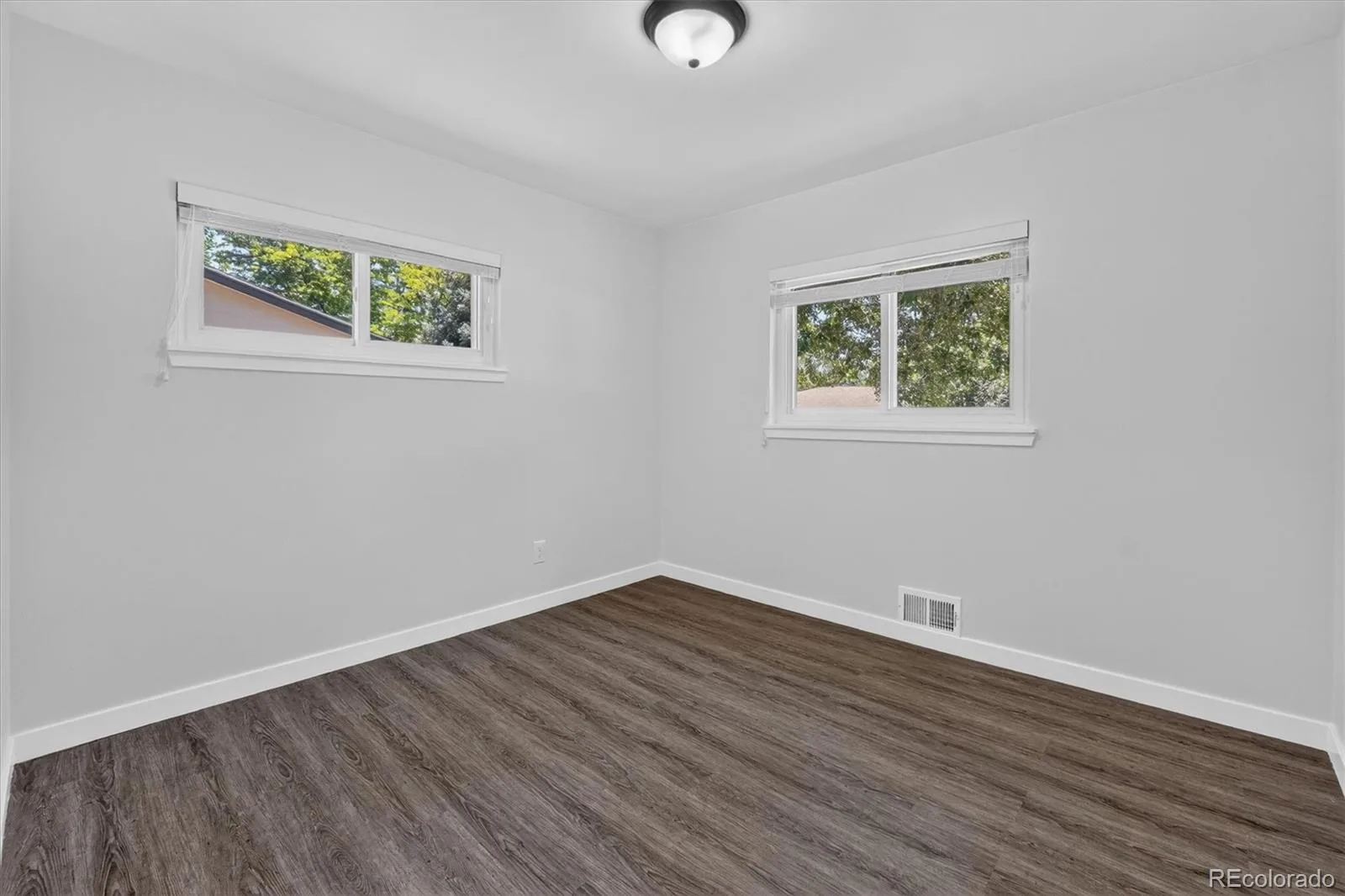10775 W 68th Avenue Arvada CO 80004 MLS #REC2515801 06302026230800 1600 24