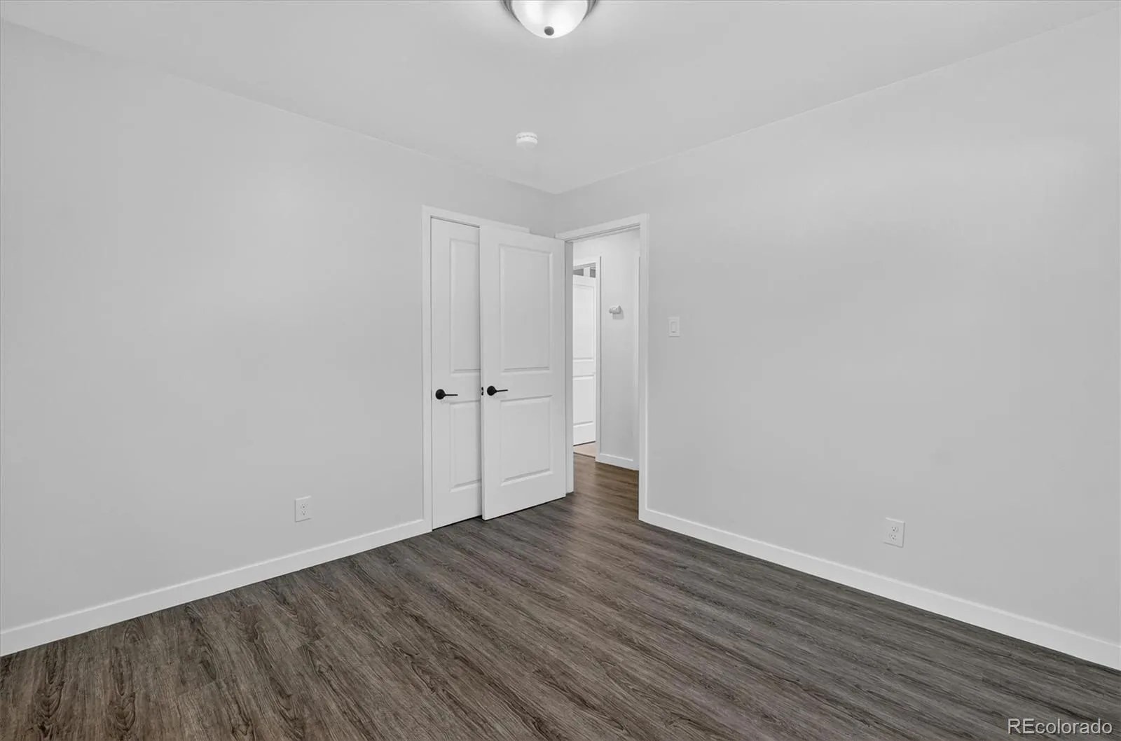 10775 W 68th Avenue Arvada CO 80004 MLS #REC2515801 06302026230800 1600 25