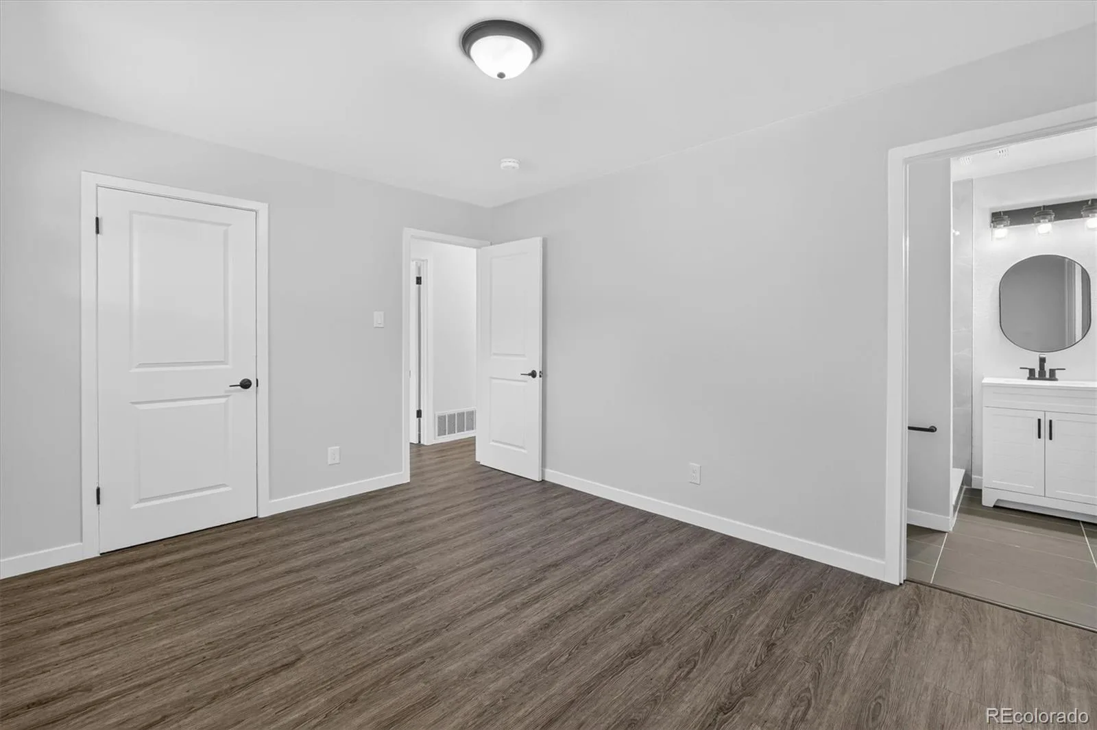 10775 W 68th Avenue Arvada CO 80004 MLS #REC2515801 06302026230800 1600 27