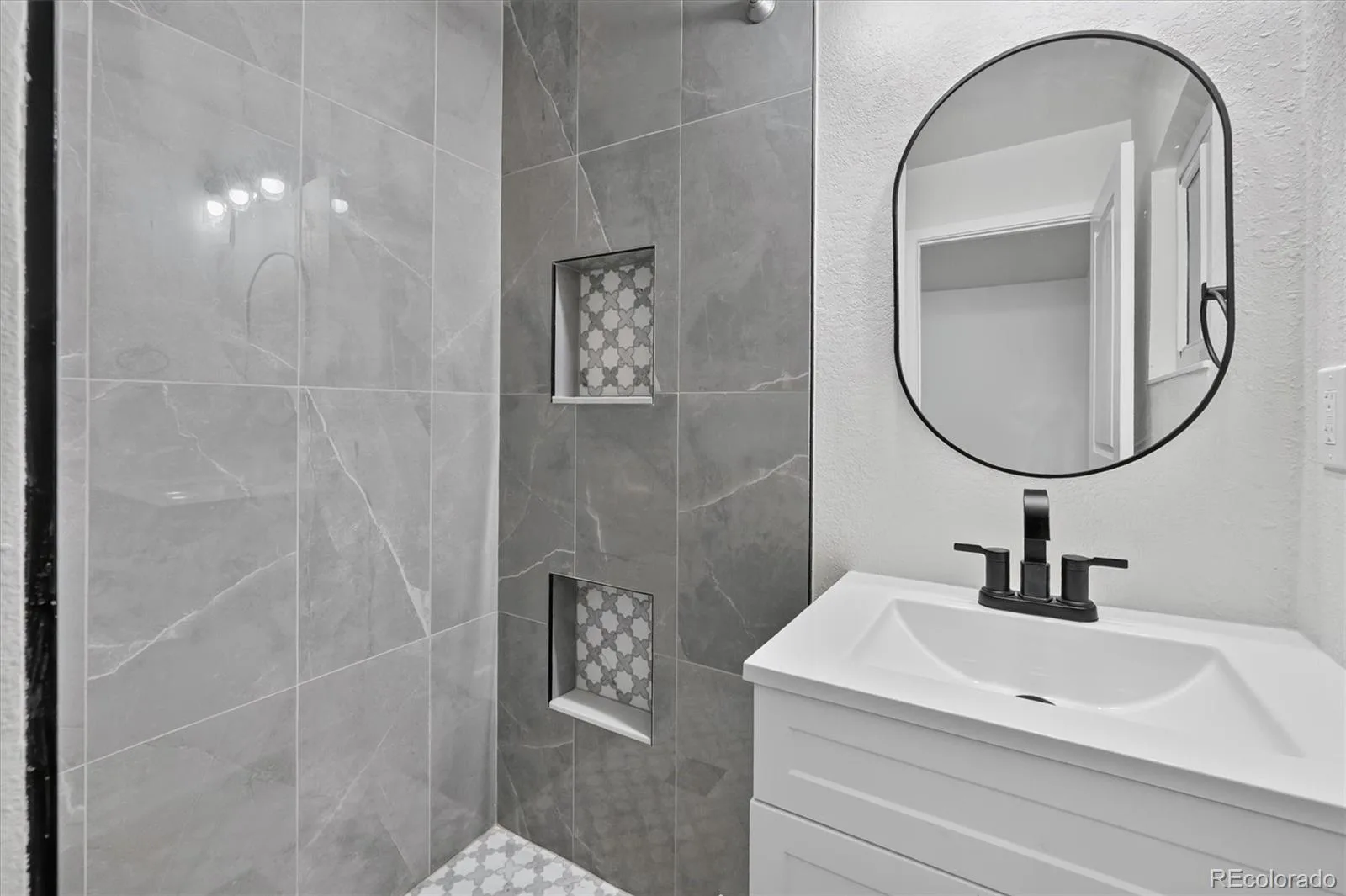 10775 W 68th Avenue Arvada CO 80004 MLS #REC2515801 06302026230800 1600 28