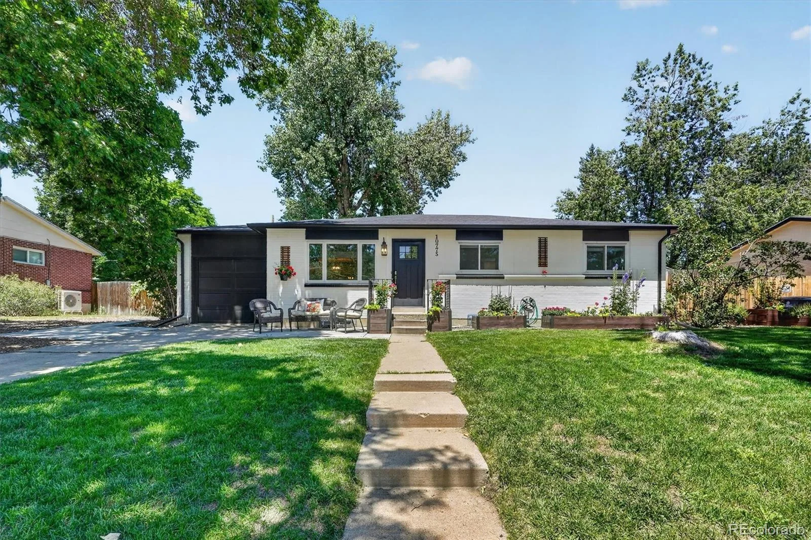 10775 W 68th Avenue Arvada CO 80004 MLS #REC2515801 06302026230800 1600 3