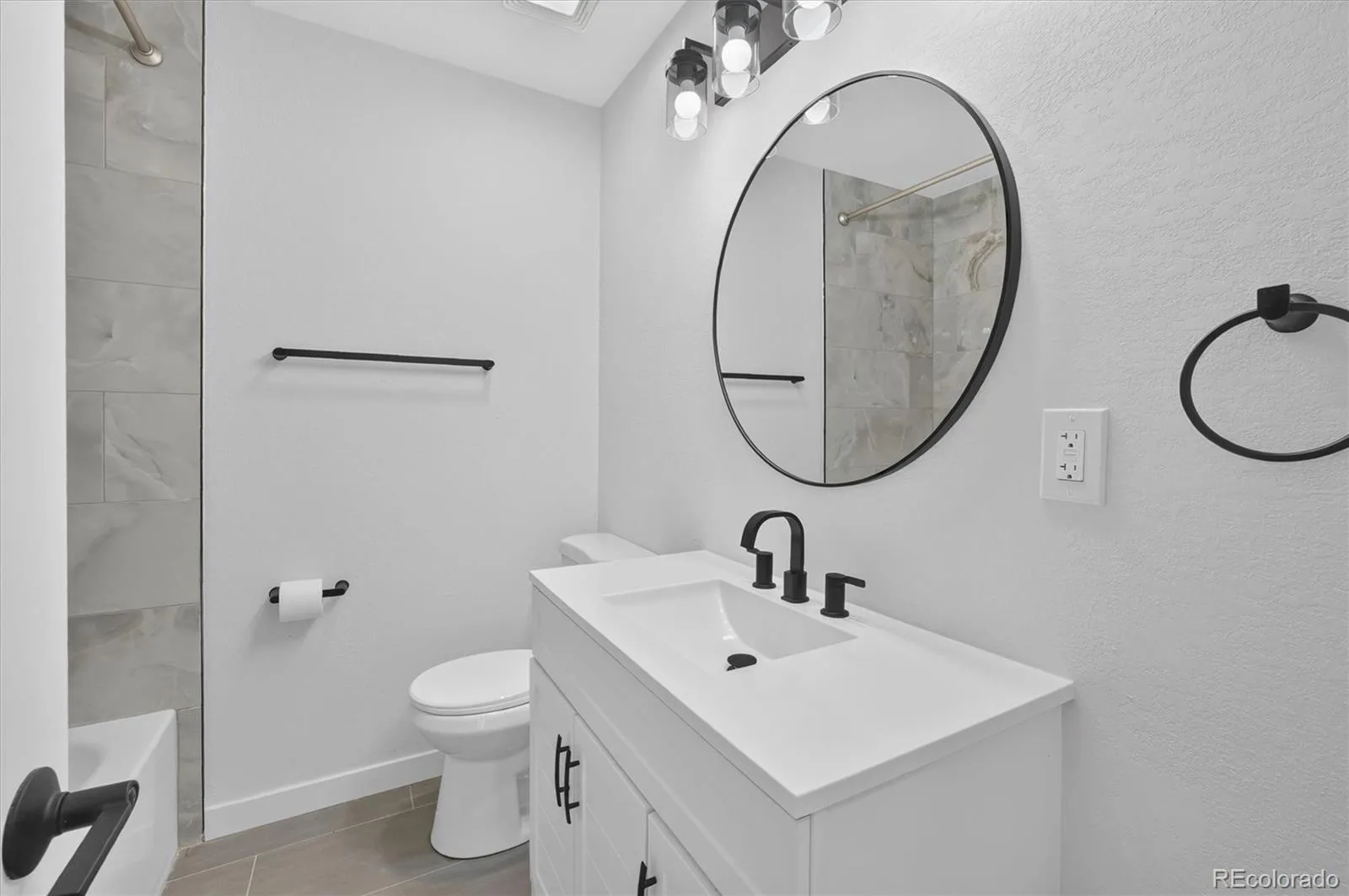10775 W 68th Avenue Arvada CO 80004 MLS #REC2515801 06302026230800 1600 30
