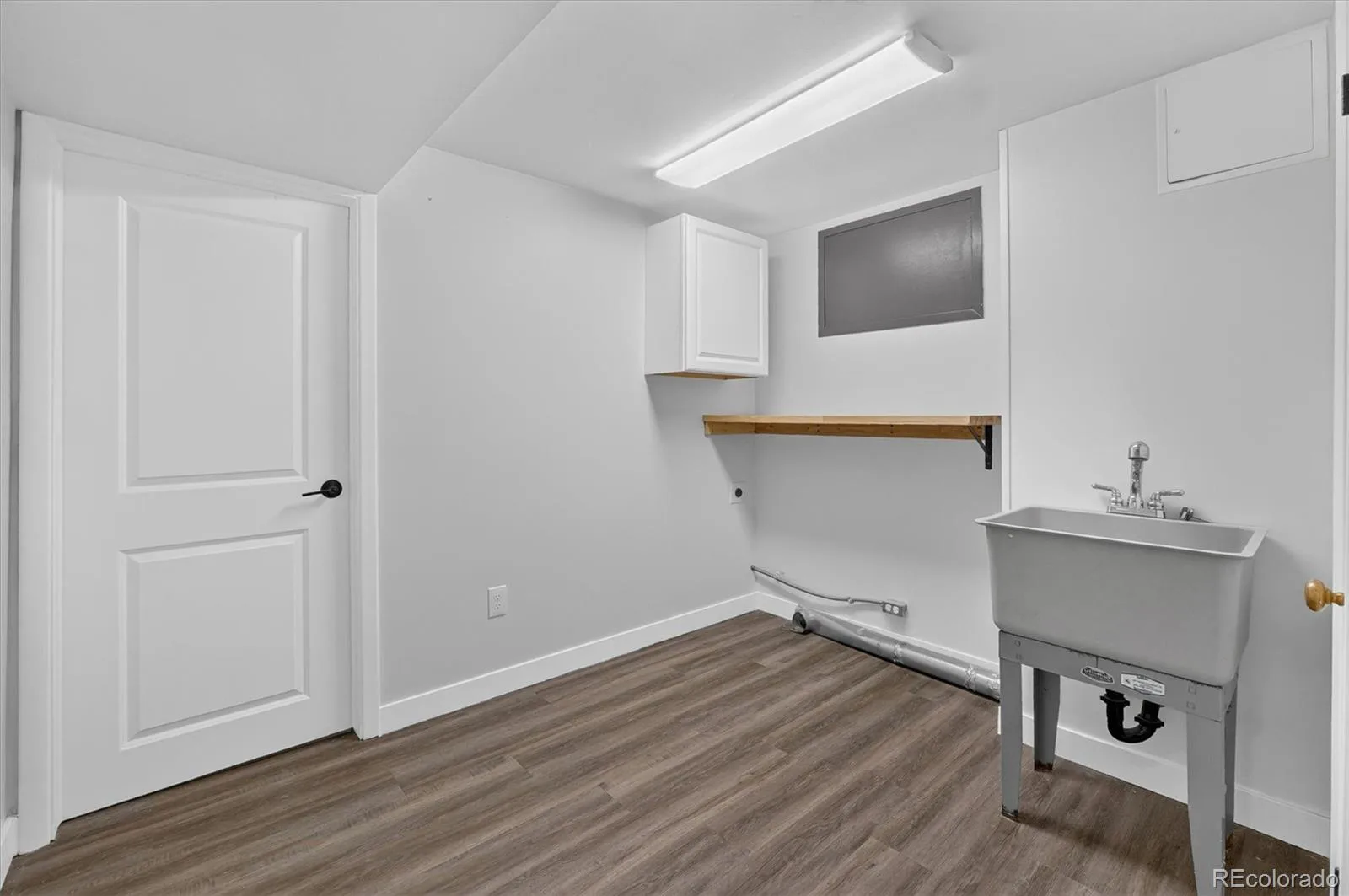 10775 W 68th Avenue Arvada CO 80004 MLS #REC2515801 06302026230800 1600 33