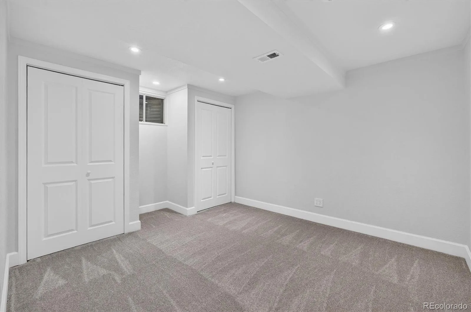 10775 W 68th Avenue Arvada CO 80004 MLS #REC2515801 06302026230800 1600 35