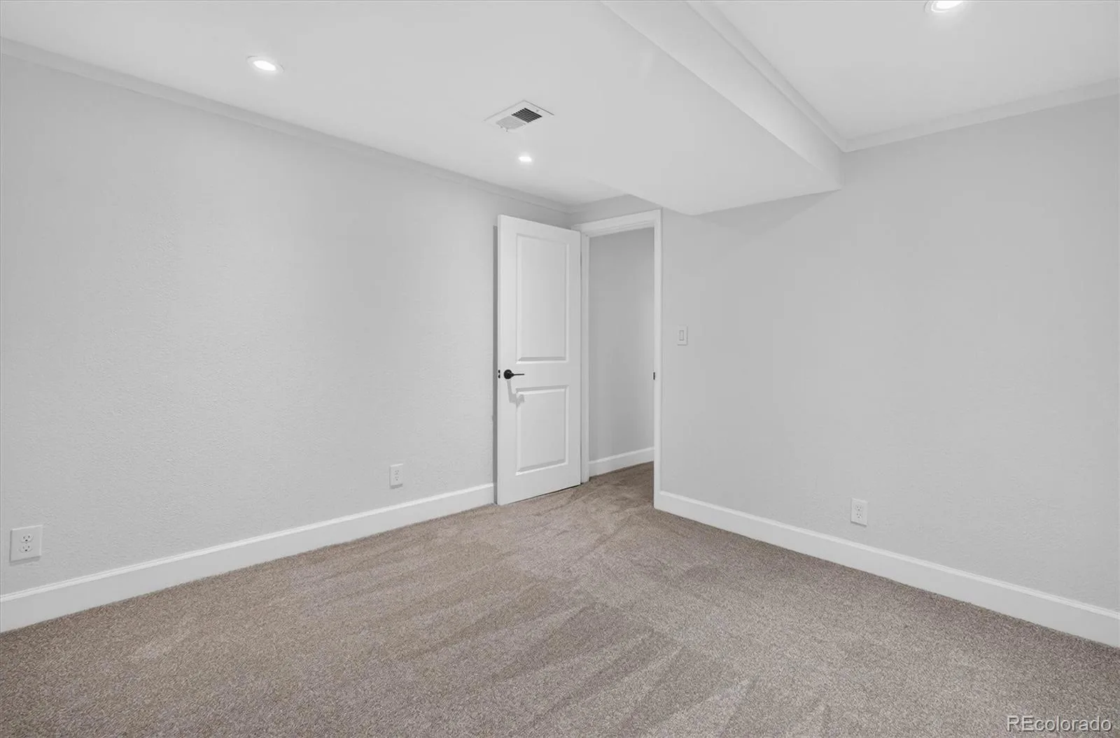 10775 W 68th Avenue Arvada CO 80004 MLS #REC2515801 06302026230800 1600 36