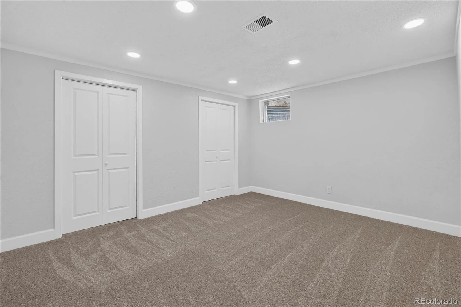 10775 W 68th Avenue Arvada CO 80004 MLS #REC2515801 06302026230800 1600 37