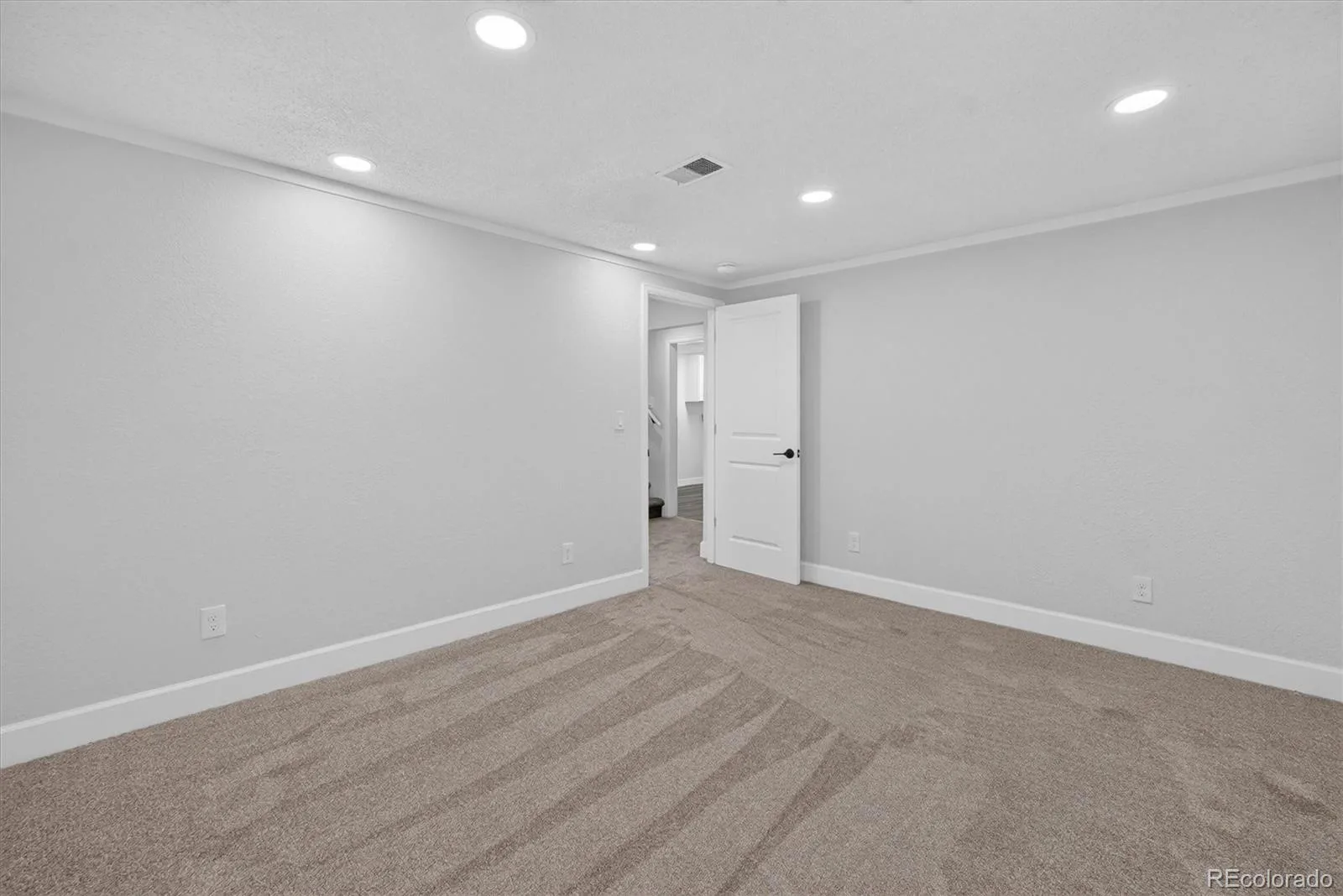 10775 W 68th Avenue Arvada CO 80004 MLS #REC2515801 06302026230800 1600 38