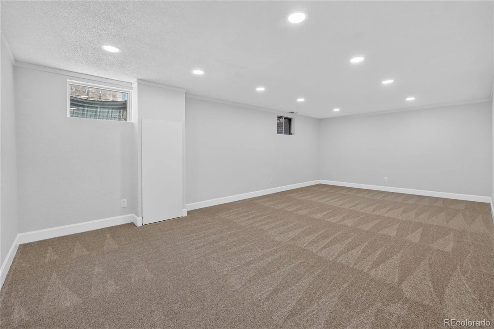 10775 W 68th Avenue Arvada CO 80004 MLS #REC2515801 06302026230800 1600 39