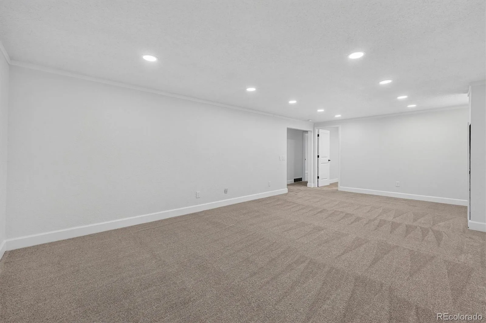 10775 W 68th Avenue Arvada CO 80004 MLS #REC2515801 06302026230800 1600 40