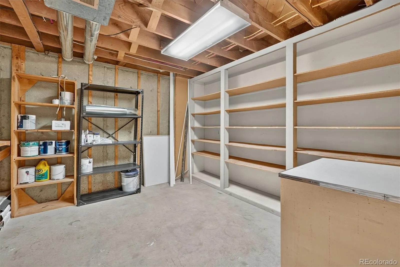 10775 W 68th Avenue Arvada CO 80004 MLS #REC2515801 06302026230800 1600 42