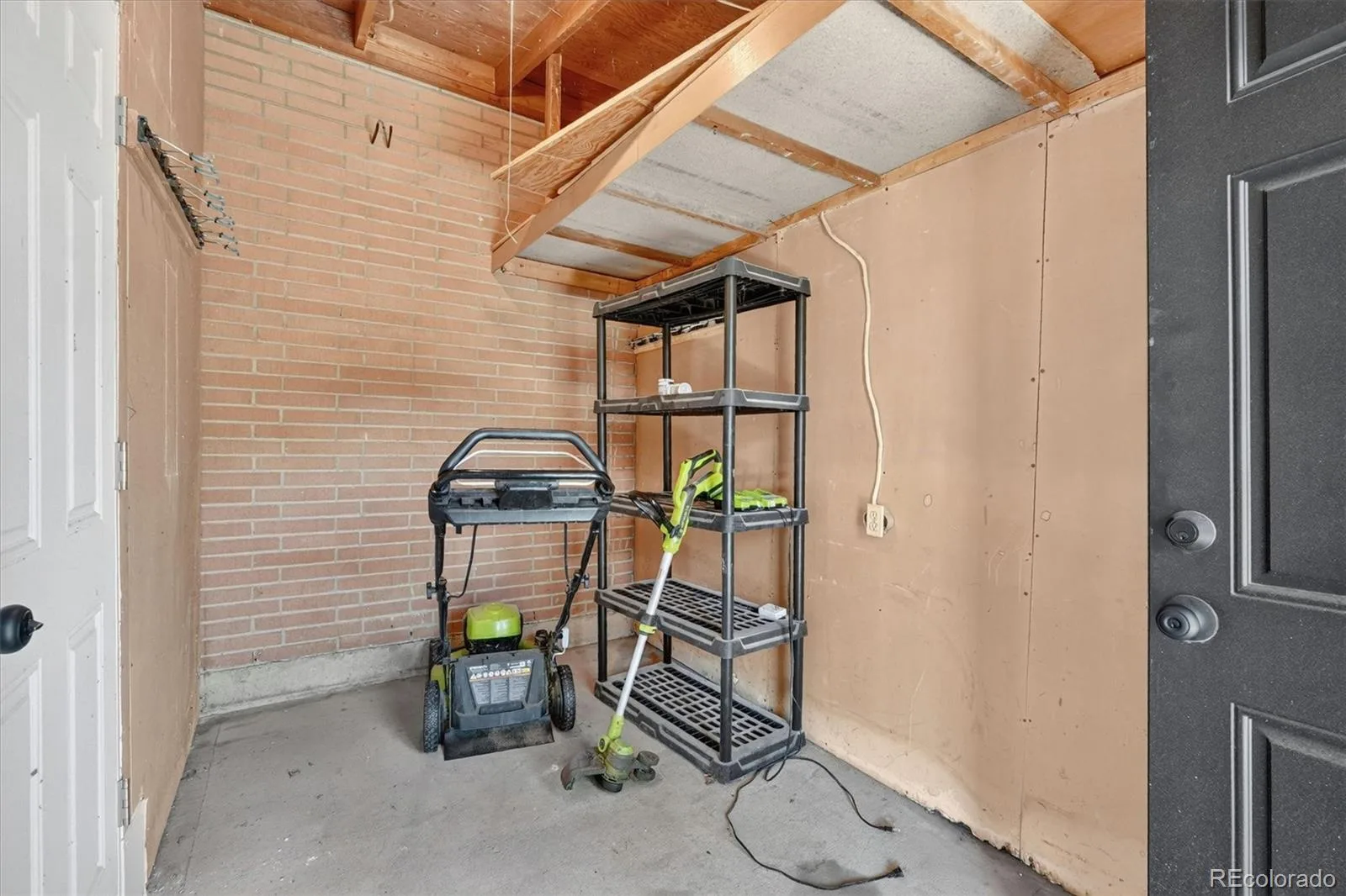 10775 W 68th Avenue Arvada CO 80004 MLS #REC2515801 06302026230800 1600 44