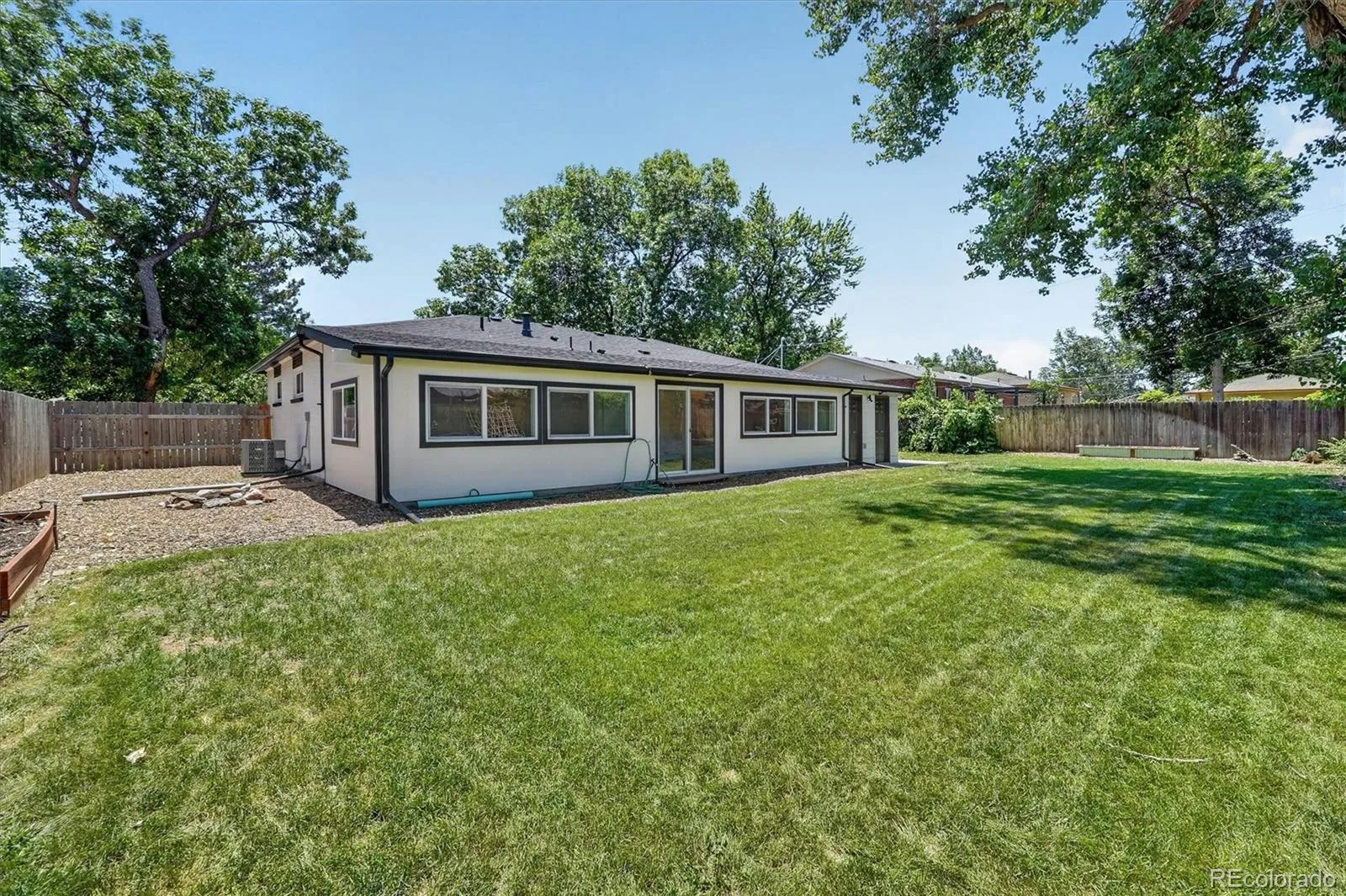 10775 W 68th Avenue Arvada CO 80004 MLS #REC2515801 06302026230800 1600 46