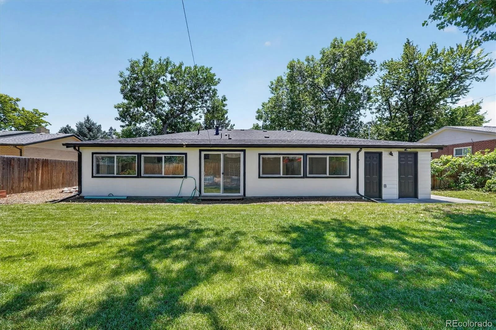10775 W 68th Avenue Arvada CO 80004 MLS #REC2515801 06302026230800 1600 47
