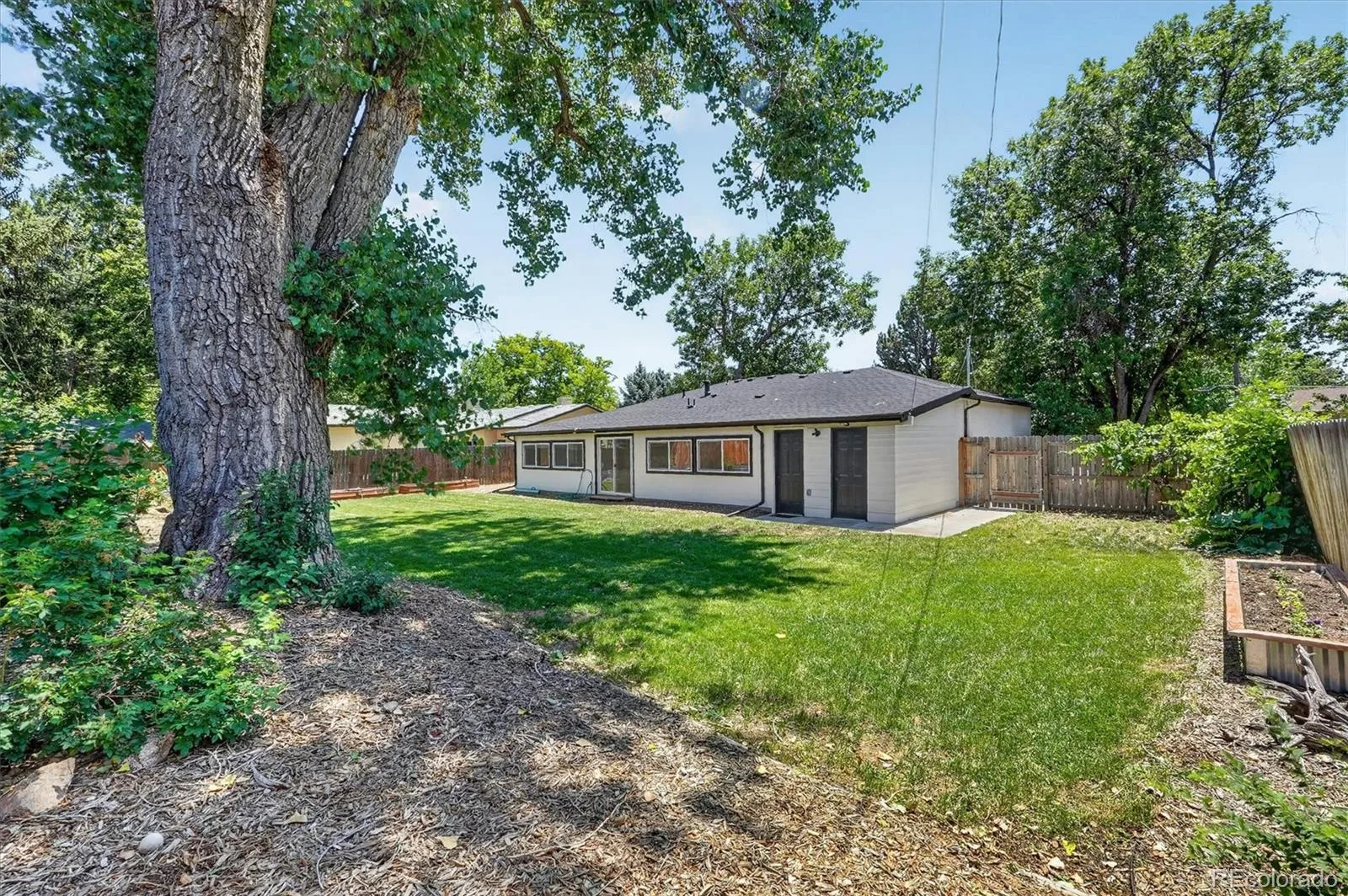 10775 W 68th Avenue Arvada CO 80004 MLS #REC2515801 06302026230800 1600 48