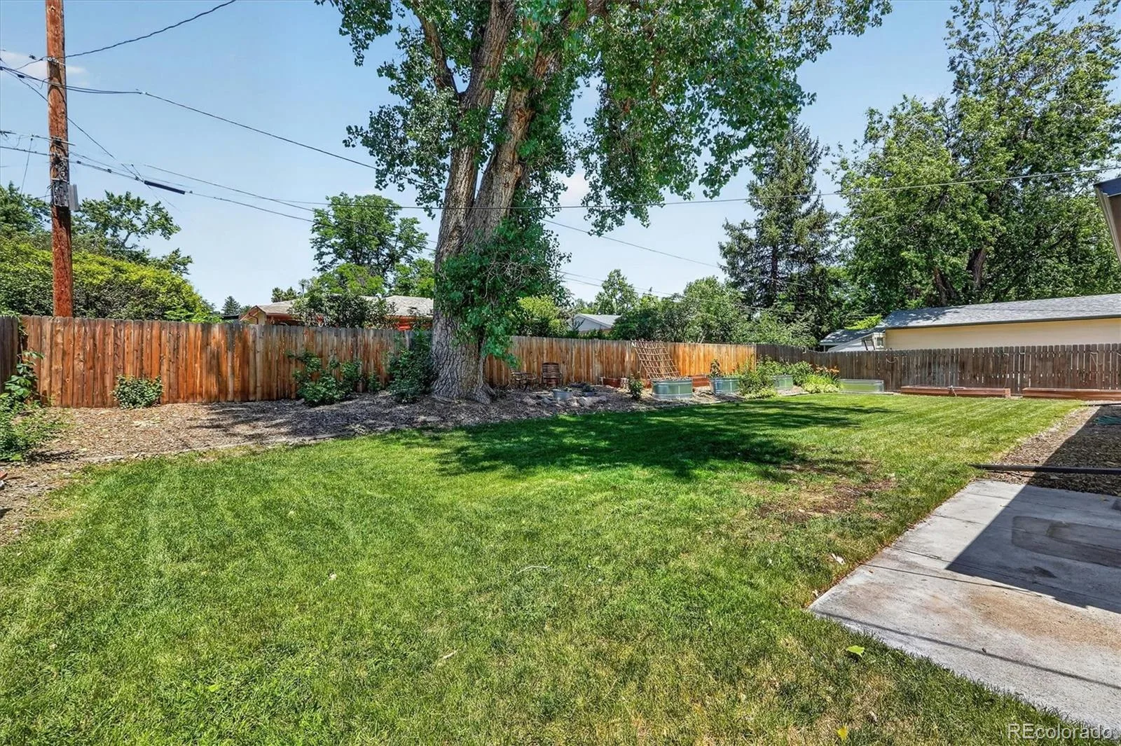 10775 W 68th Avenue Arvada CO 80004 MLS #REC2515801 06302026230800 1600 49