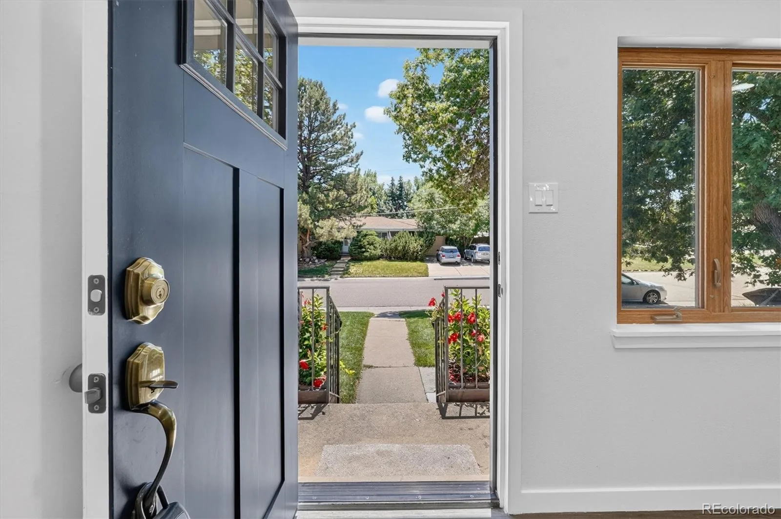 10775 W 68th Avenue Arvada CO 80004 MLS #REC2515801 06302026230800 1600 5