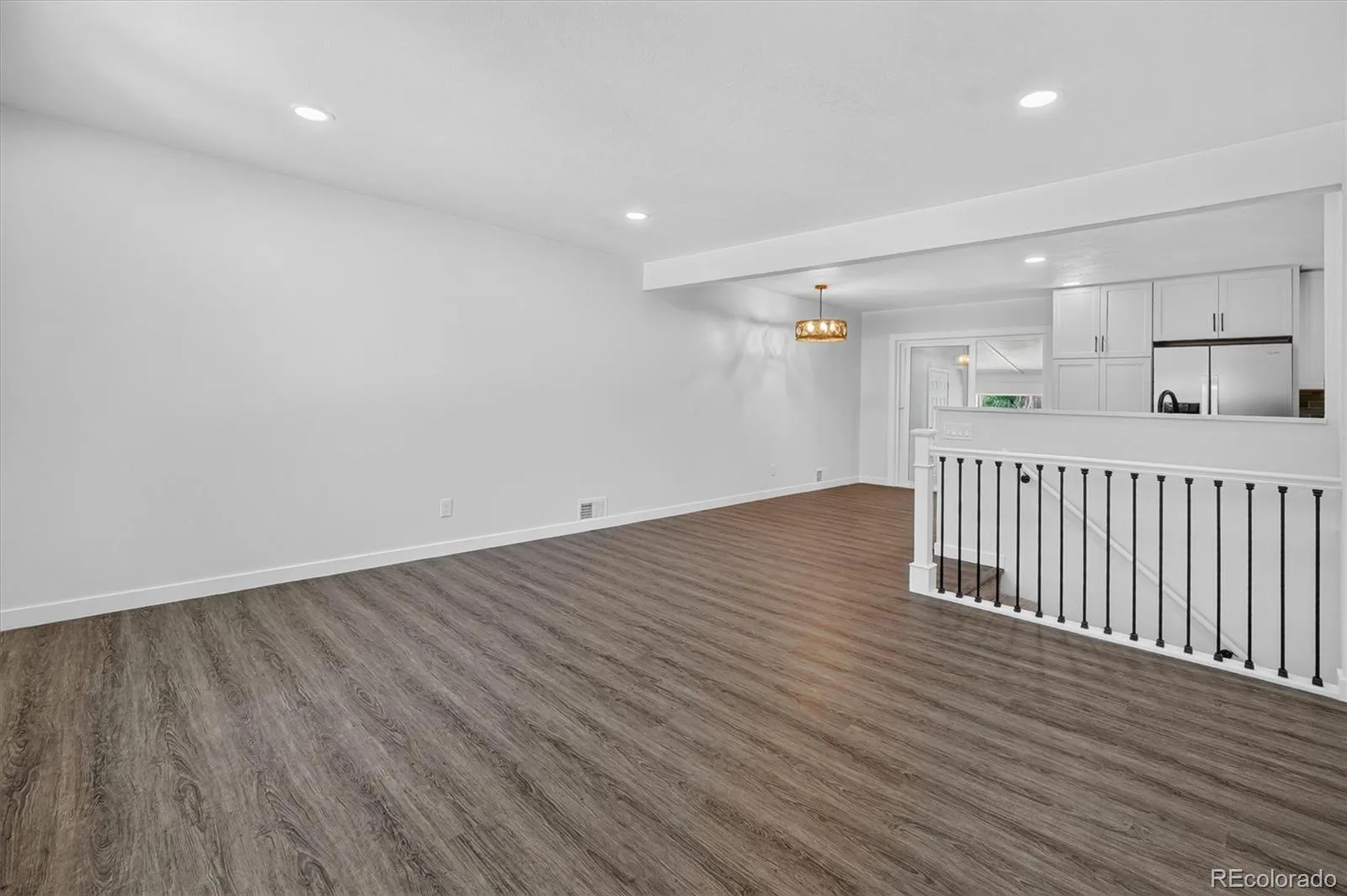 10775 W 68th Avenue Arvada CO 80004 MLS #REC2515801 06302026230800 1600 6