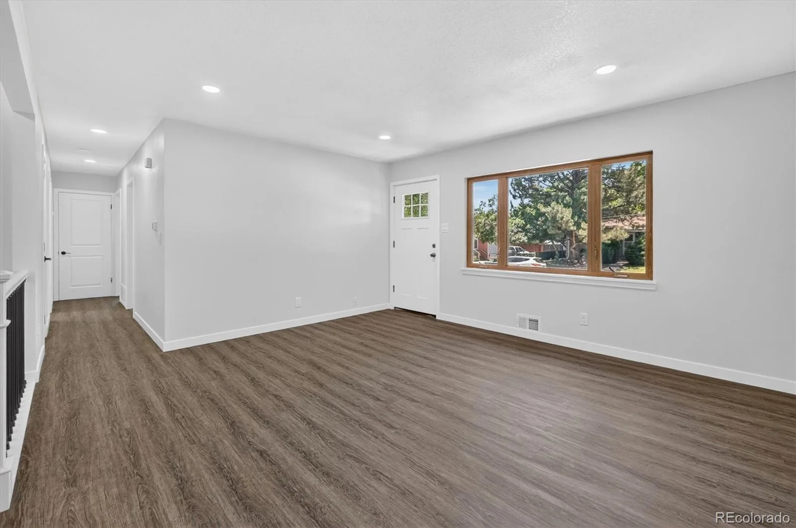 10775 W 68th Avenue Arvada CO 80004 MLS #REC2515801 06302026230800 1600 8