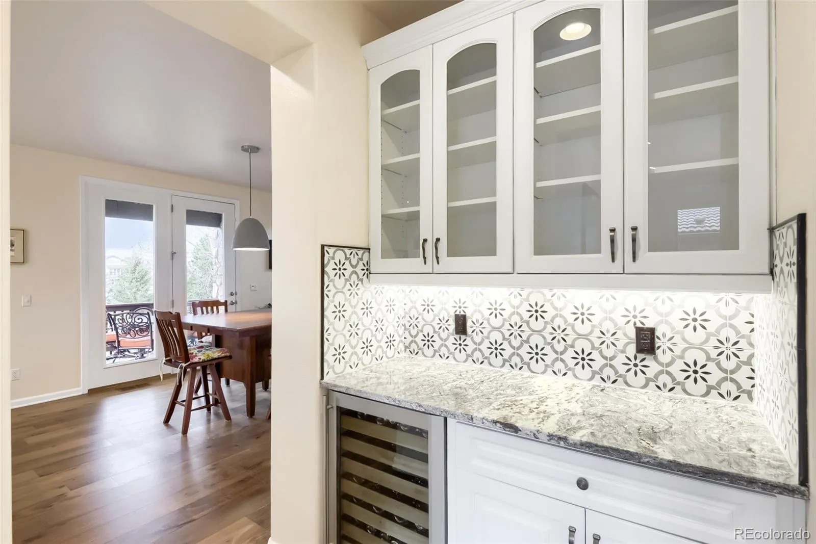 05052026035313 1600 12