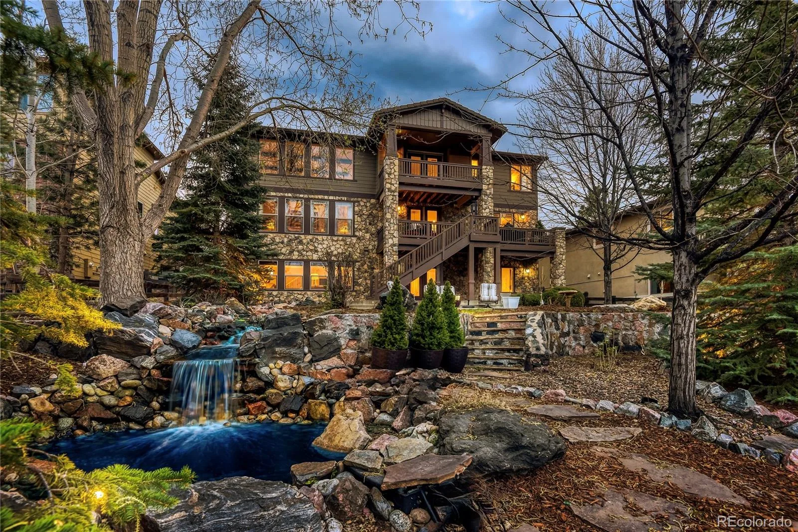 25061 E Indore Place Aurora CO 80016 MLS #REC2516102 06092026013602 1600 0
