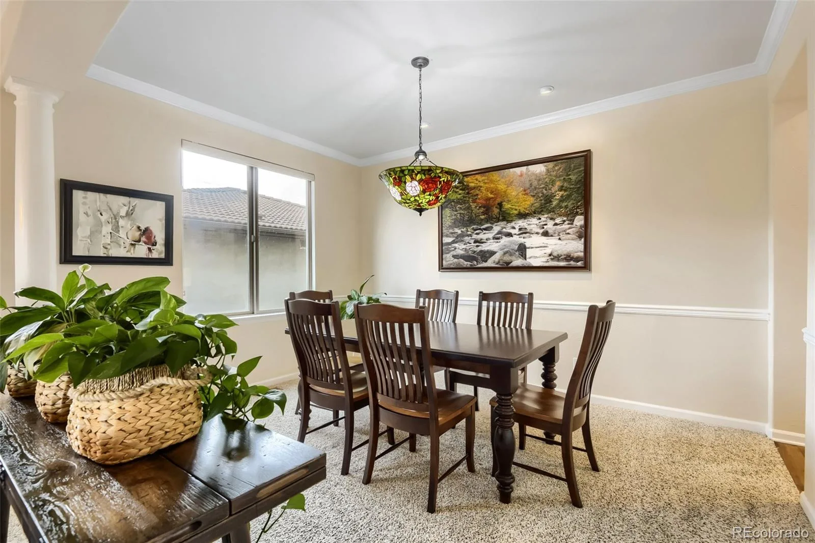 25061 E Indore Place Aurora CO 80016 MLS #REC2516102 06092026013602 1600 11
