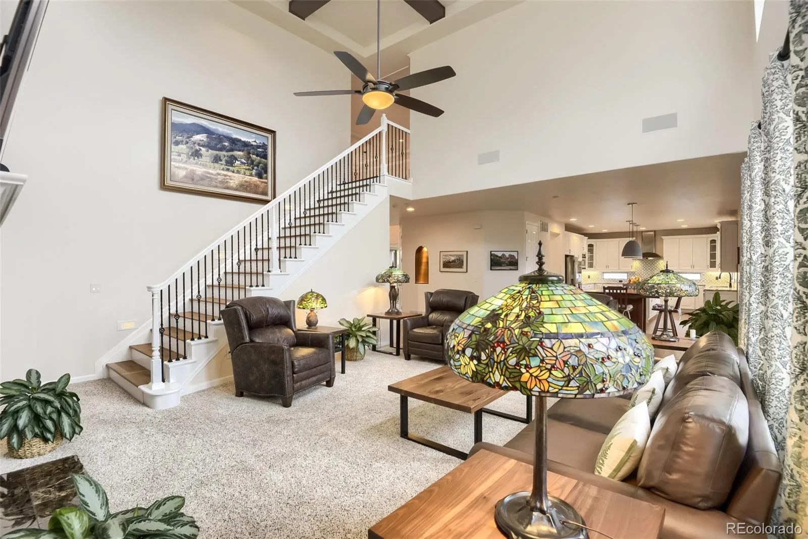 25061 E Indore Place Aurora CO 80016 MLS #REC2516102 06092026013602 1600 14