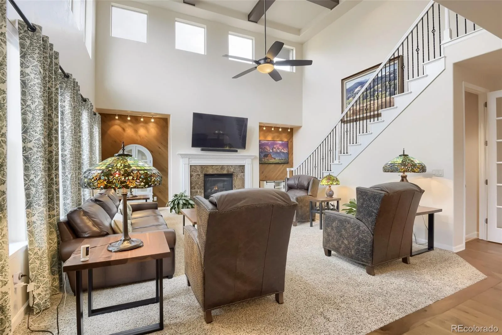 25061 E Indore Place Aurora CO 80016 MLS #REC2516102 06092026013602 1600 21