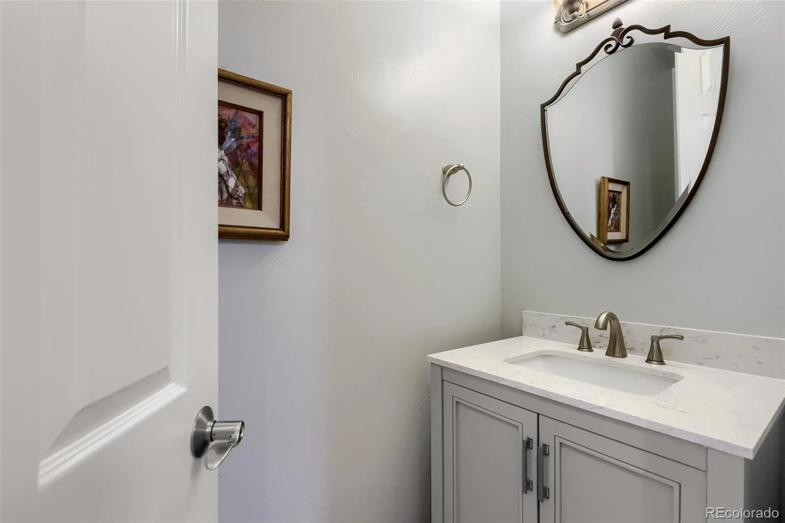 25061 E Indore Place Aurora CO 80016 MLS #REC2516102 06092026013602 1600 23