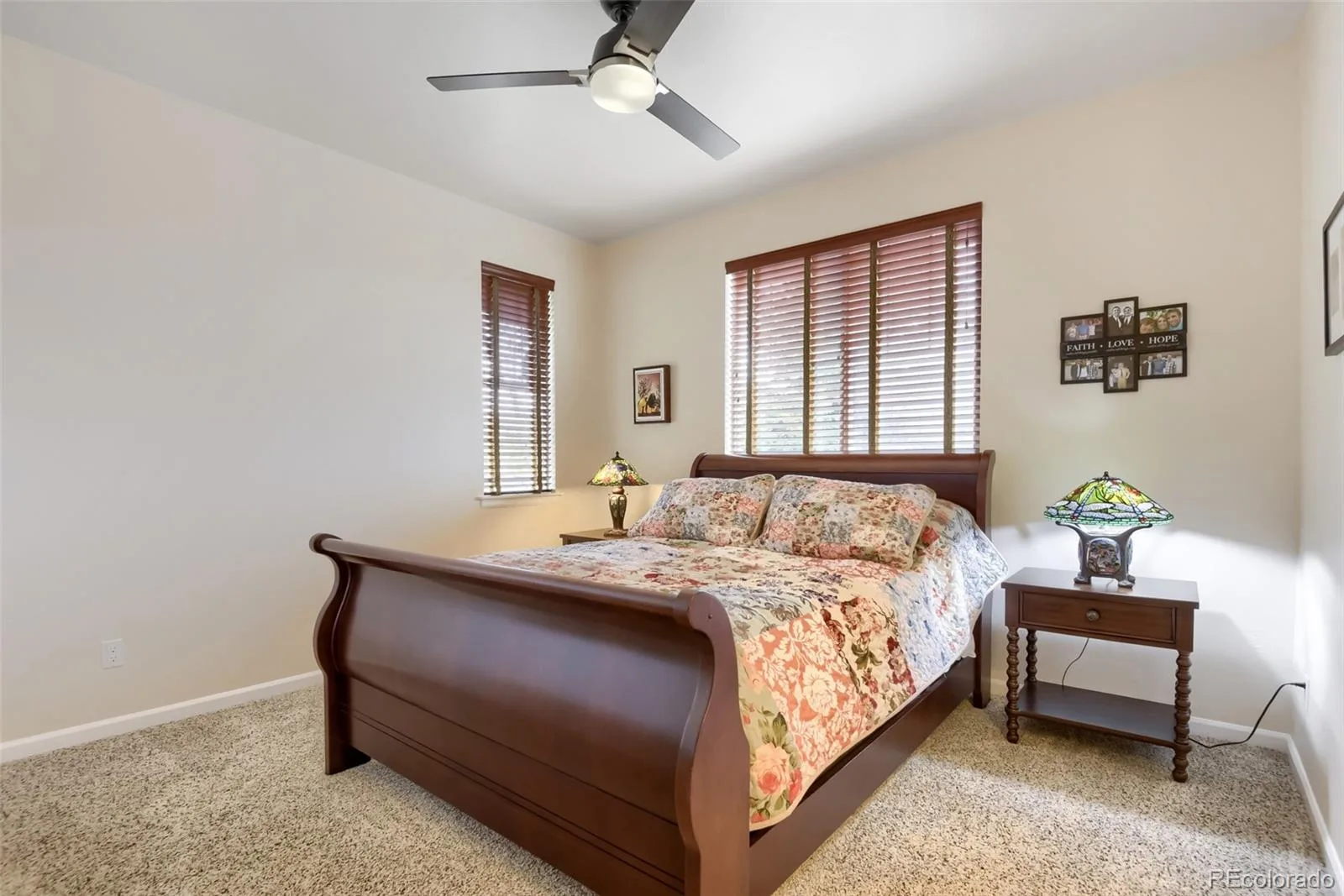 25061 E Indore Place Aurora CO 80016 MLS #REC2516102 06092026013602 1600 35