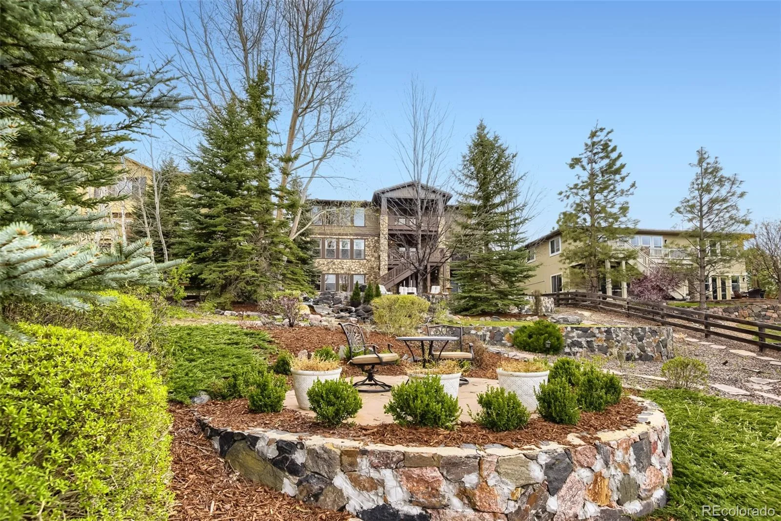 25061 E Indore Place Aurora CO 80016 MLS #REC2516102 06092026013602 1600 43