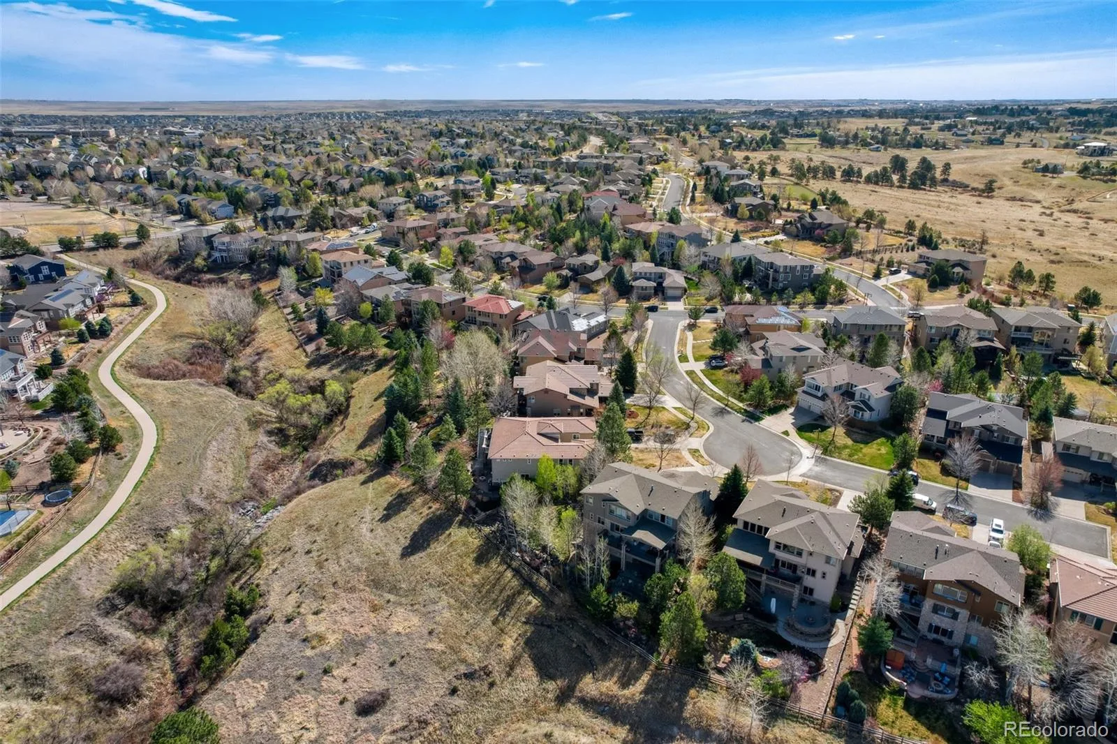 25061 E Indore Place Aurora CO 80016 MLS #REC2516102 06092026013602 1600 46