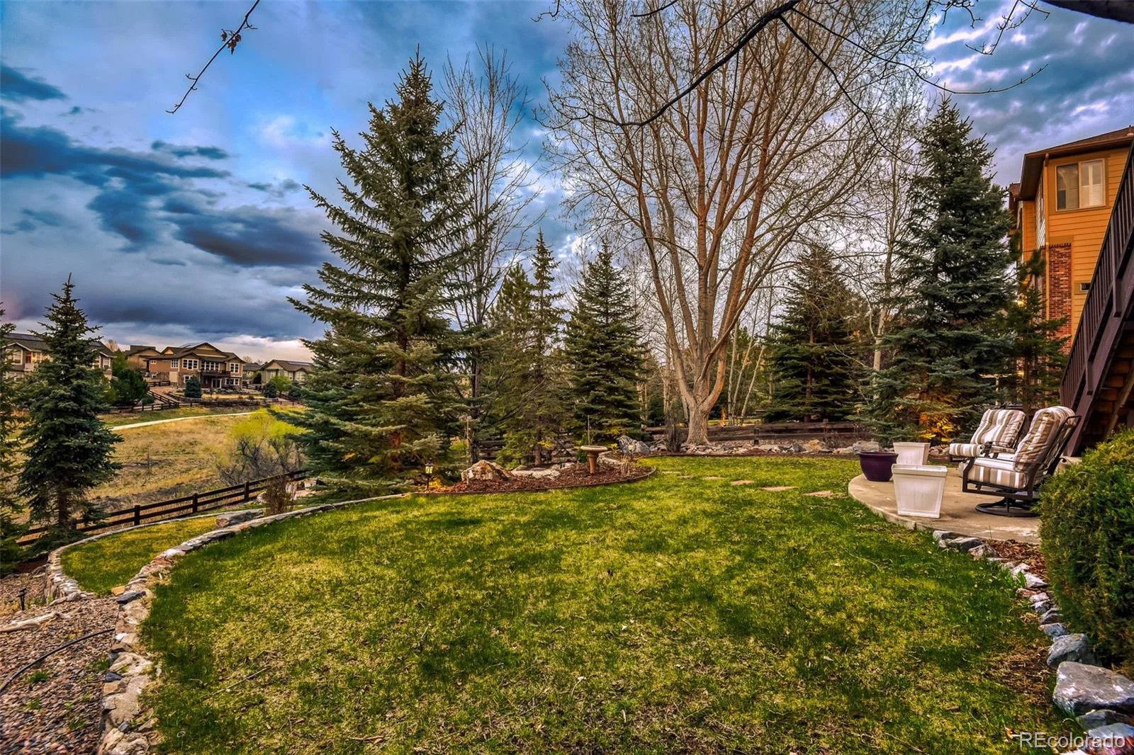 25061 E Indore Place Aurora CO 80016 MLS #REC2516102 06092026013602 1600 6