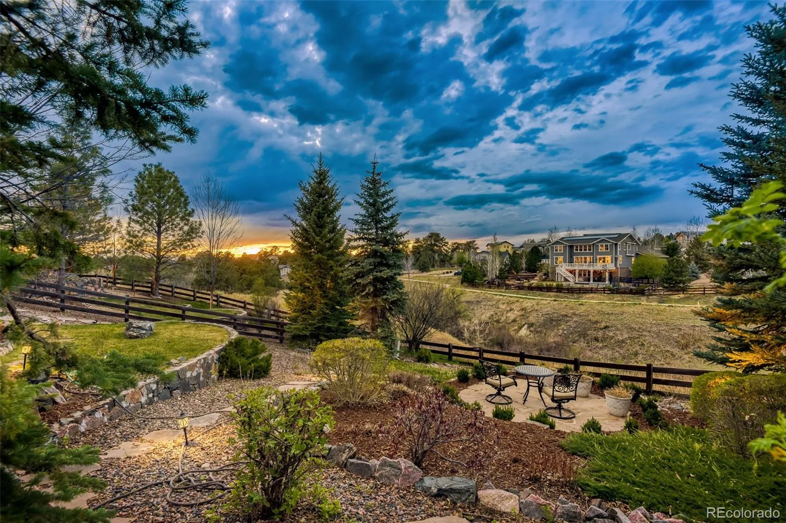 25061 E Indore Place Aurora CO 80016 MLS #REC2516102 06092026013602 1600 7
