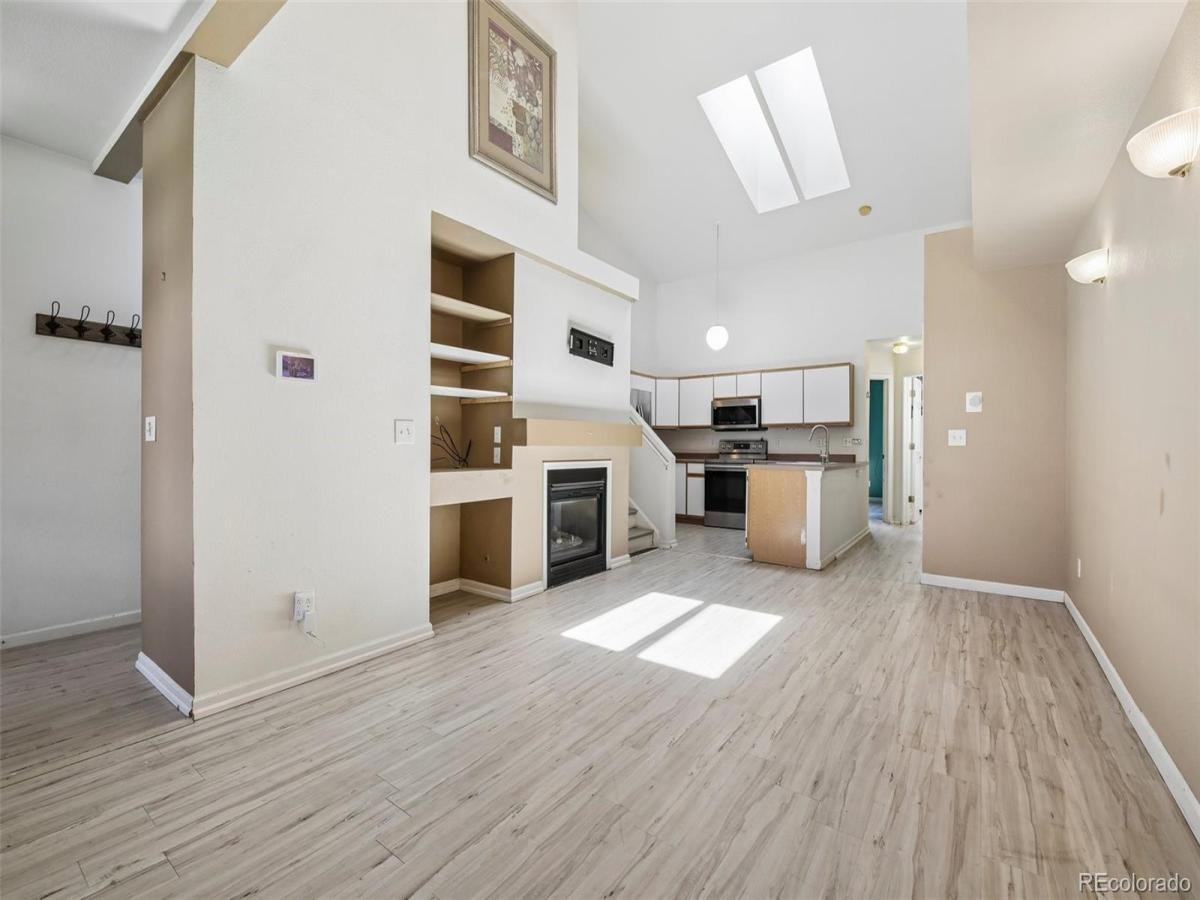 MLS #REC2516278 image #0