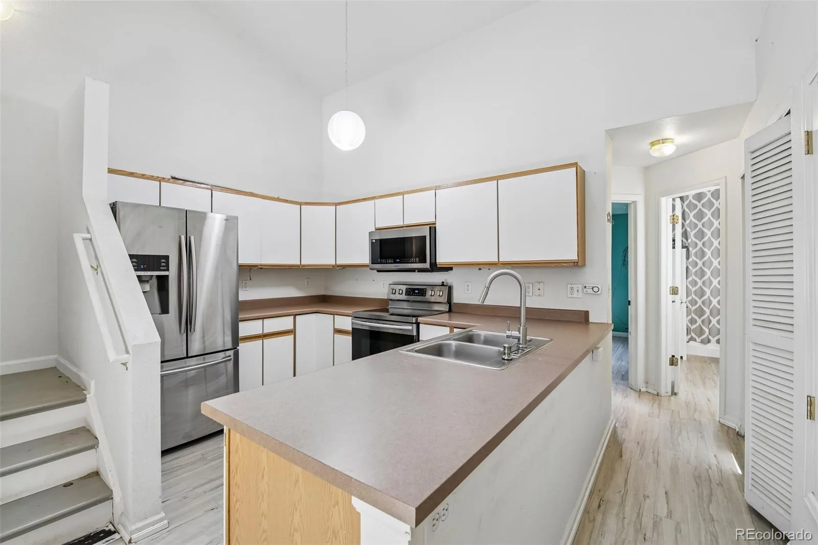 2842 W Centennial Drive #I Littleton CO 80123 | MLS #REC2516278 08142026005335 1600 1