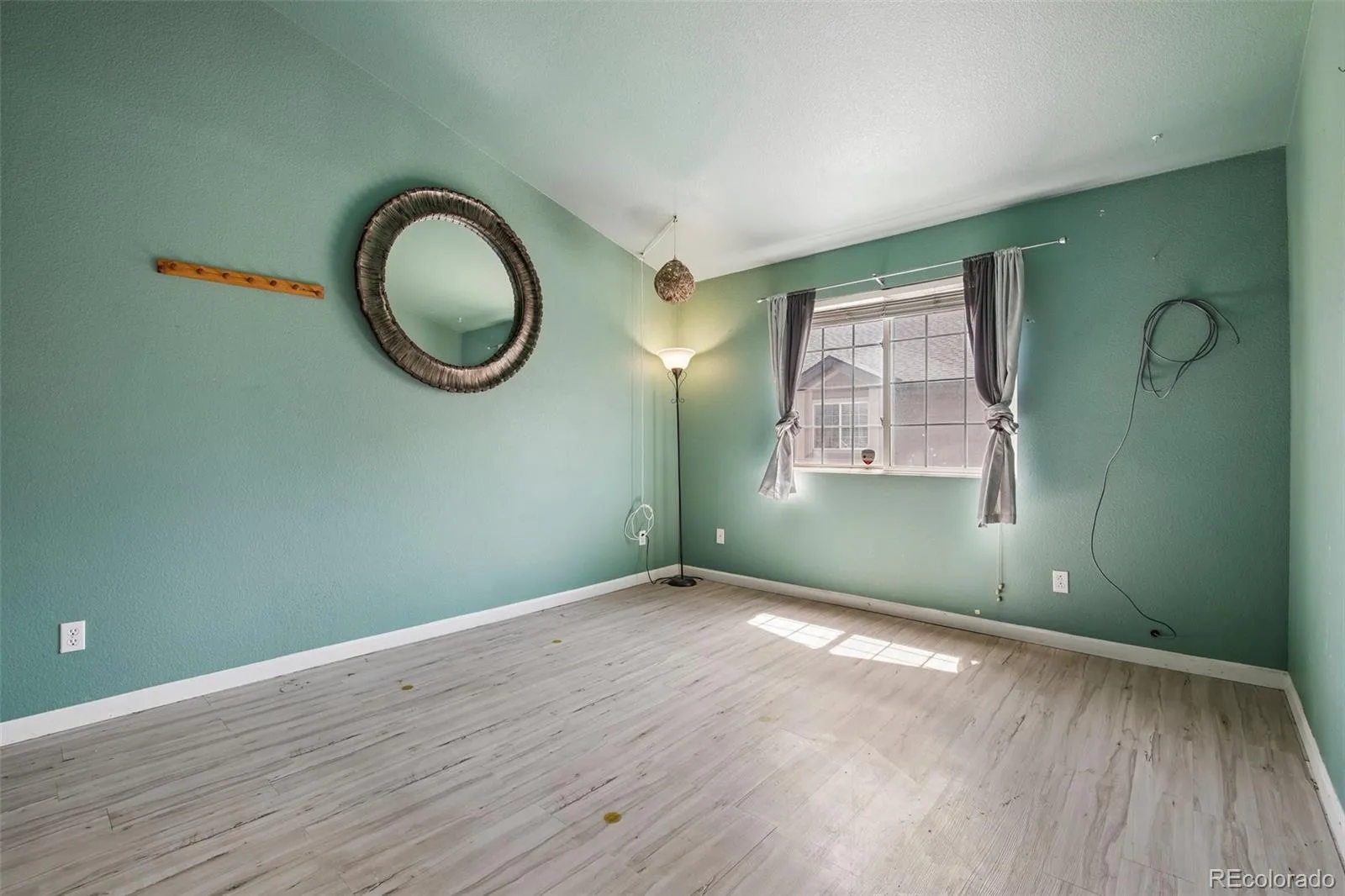 2842 W Centennial Drive #I Littleton CO 80123 | MLS #REC2516278 08142026005335 1600 11