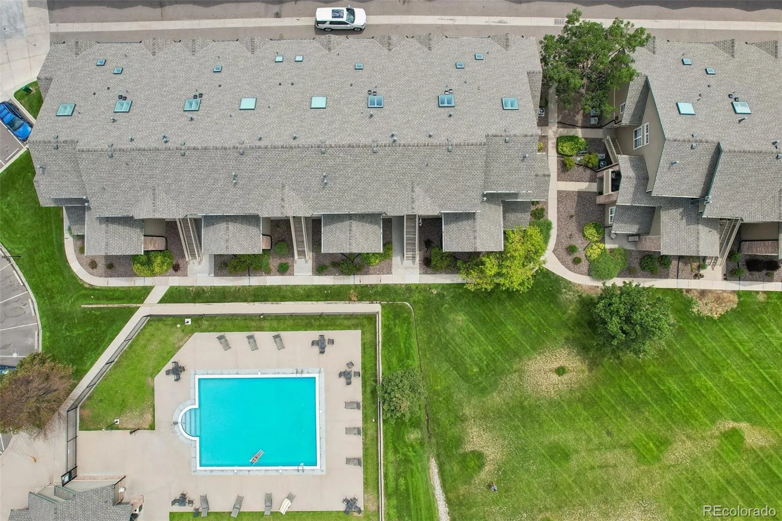 2842 W Centennial Drive #I Littleton CO 80123 | MLS #REC2516278 08142026005335 1600 13