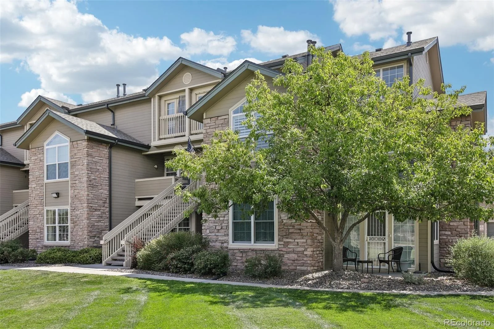 2842 W Centennial Drive #I Littleton CO 80123 | MLS #REC2516278 08142026005335 1600 18
