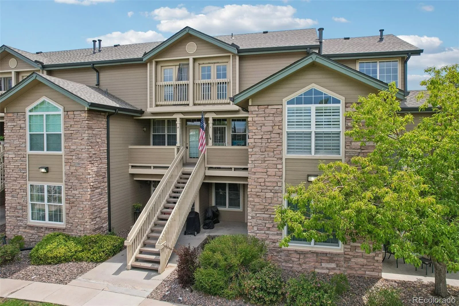 2842 W Centennial Drive #I Littleton CO 80123 | MLS #REC2516278 08142026005335 1600 26