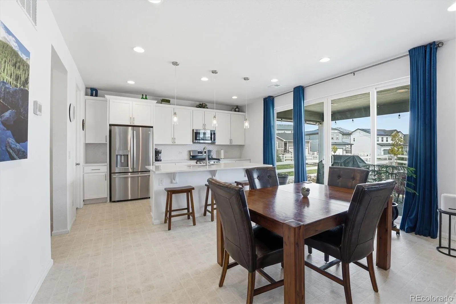 2595 Gray Wolf Place Castle Rock CO 80104 | MLS #REC2516799 05072026235829 1600 11