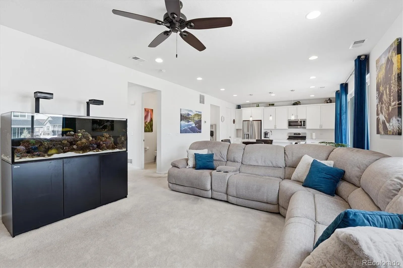 2595 Gray Wolf Place Castle Rock CO 80104 | MLS #REC2516799 05072026235829 1600 12