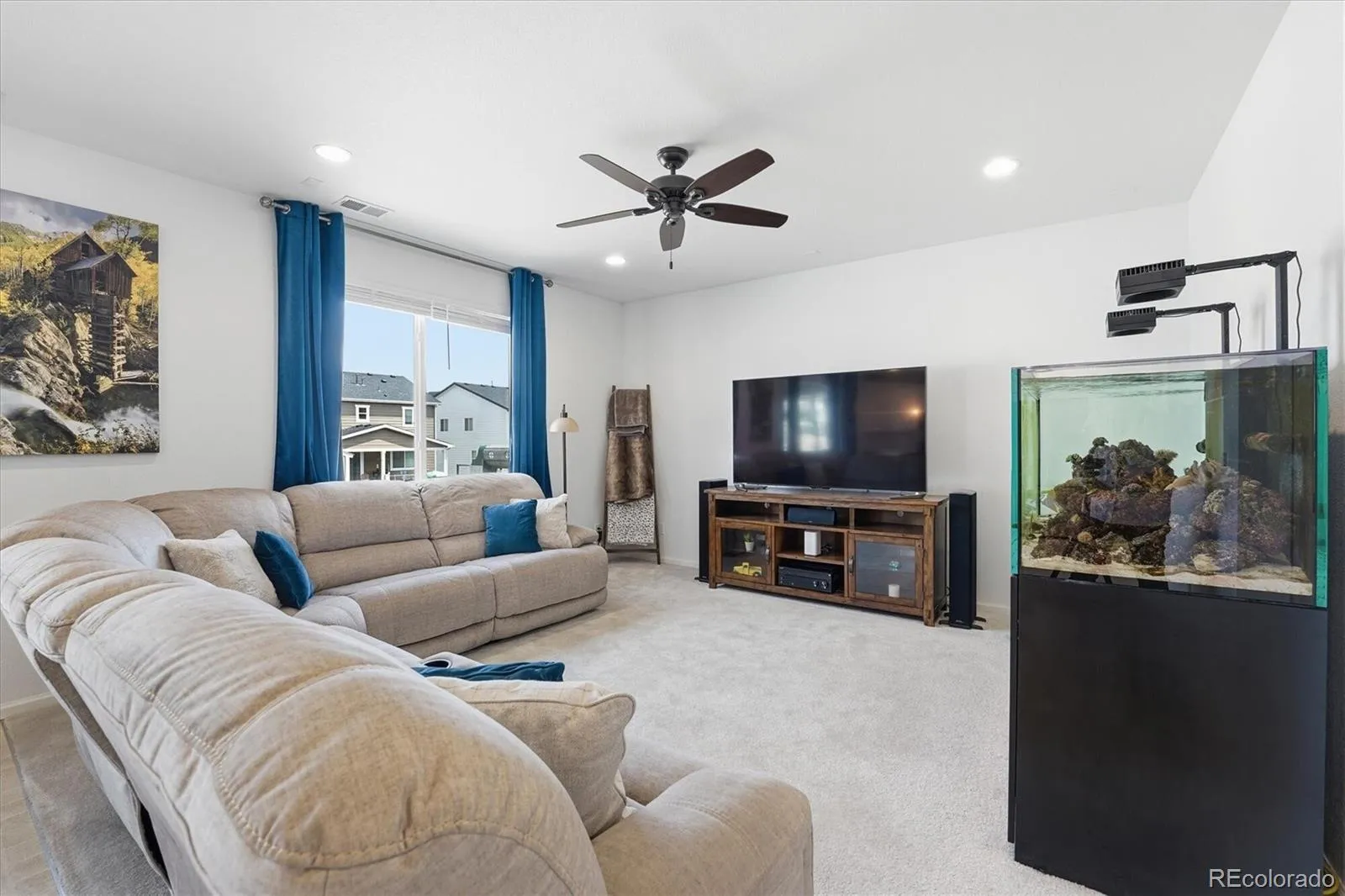 2595 Gray Wolf Place Castle Rock CO 80104 | MLS #REC2516799 05072026235829 1600 13