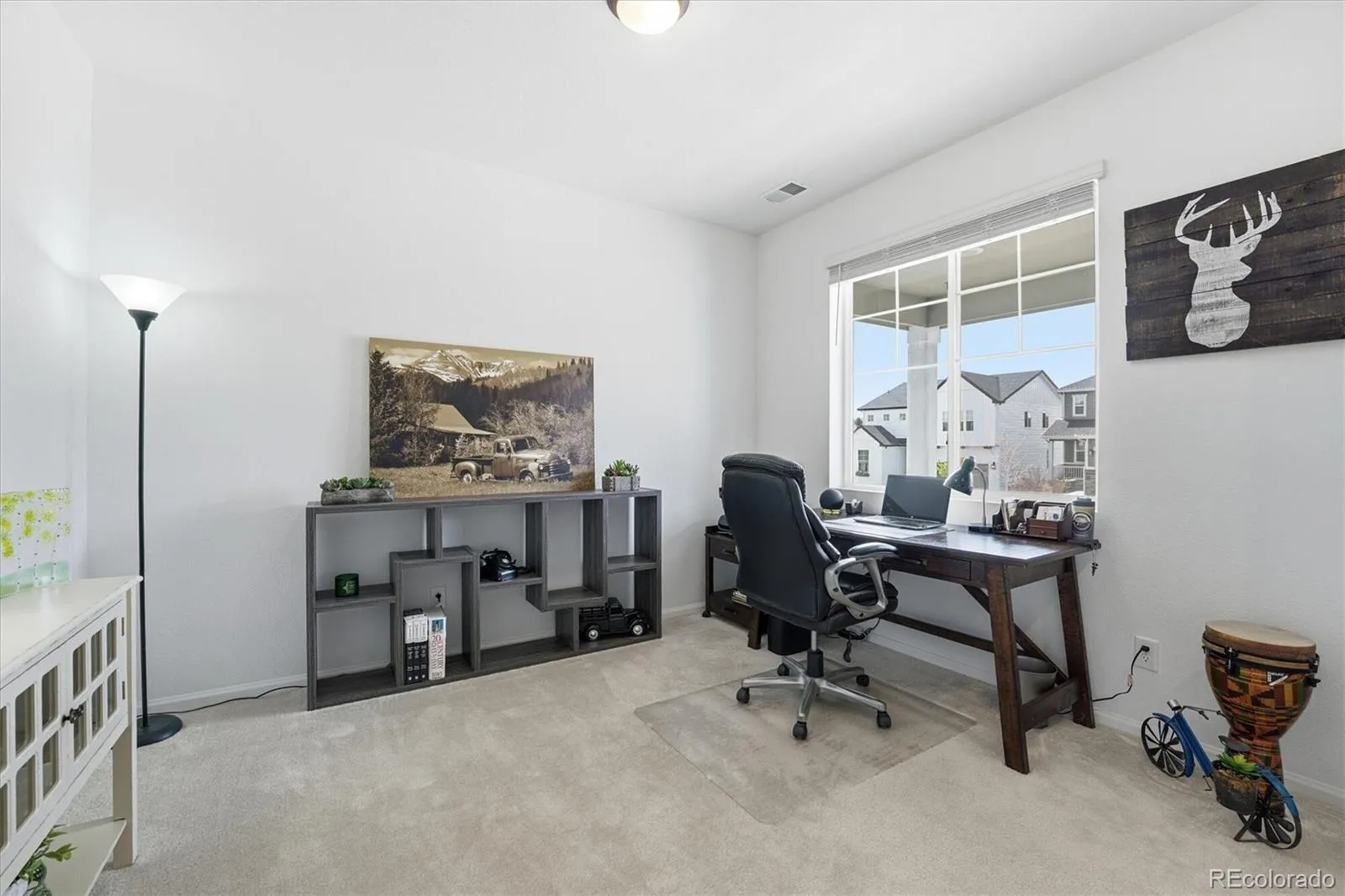 2595 Gray Wolf Place Castle Rock CO 80104 | MLS #REC2516799 05072026235829 1600 15